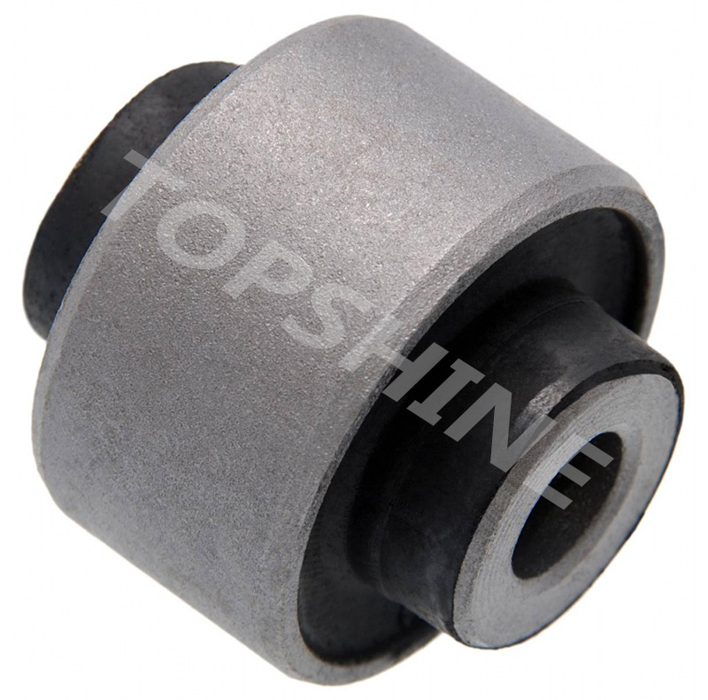 54500 vw000 54501 vw000 chinese supplier nissan motor spare parts bushing (复制) 54500 vw000 54501 vw000 chinese supplier nissan motor spare parts bushing (复制)