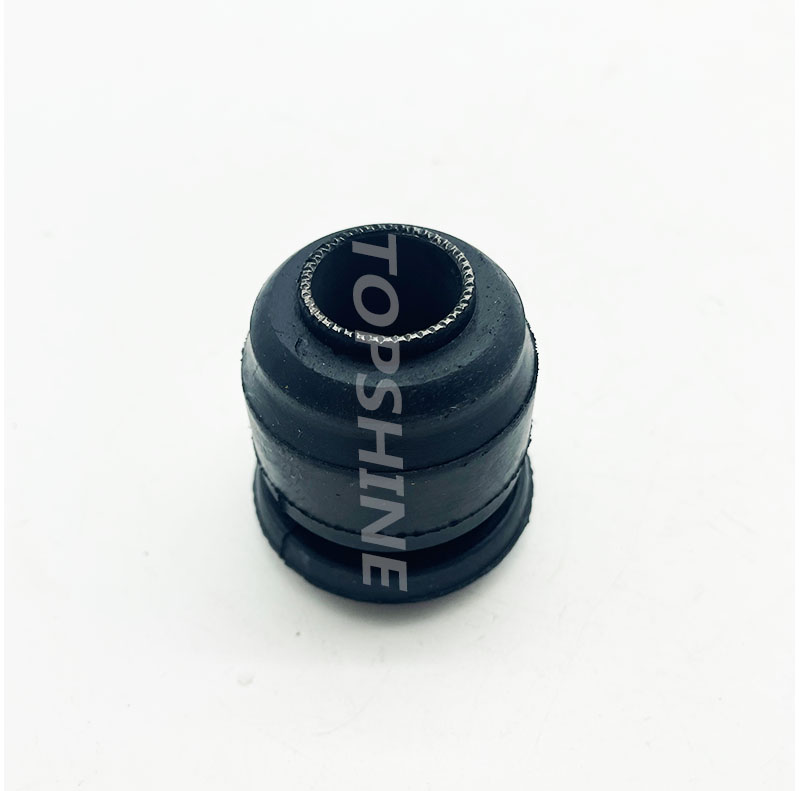 54501 8h31a chinese supplier nissan motor spare parts bushing (复制) 54501 8h31a chinese supplier nissan motor spare parts bushing (复制)