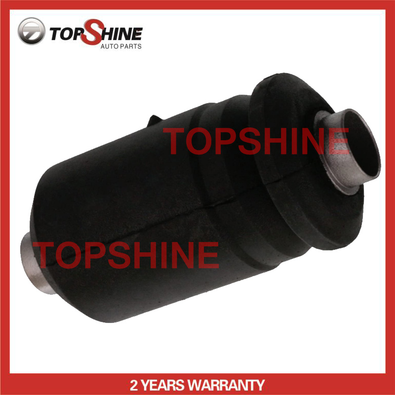 54506 b9500 chinese supplier nissan motor spare parts bushing (复制) 54506 b9500 chinese supplier nissan motor spare parts bushing (复制)