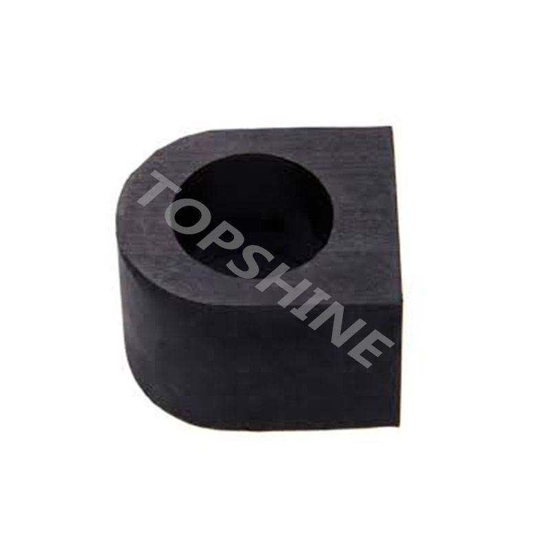 54590 0w001 chinese supplier nissan motor spare parts bushing (复制) 54590 0w001 chinese supplier nissan motor spare parts bushing (复制)