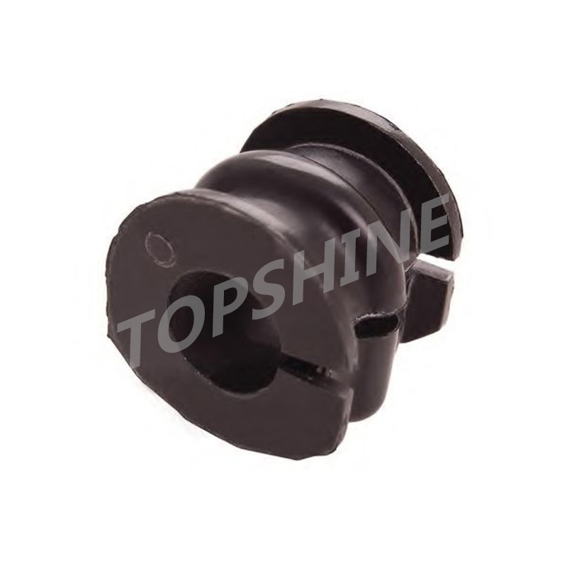 54613 2y002 chinese supplier nissan motor spare parts bushing (复制) 54613 2y002 chinese supplier nissan motor spare parts bushing (复制)