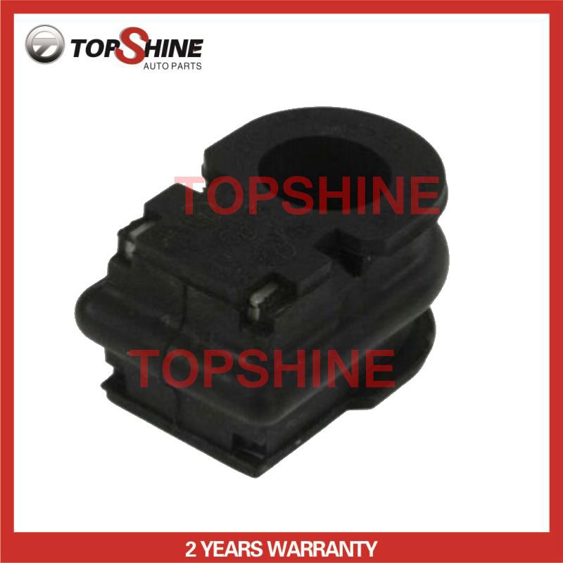 54613 3nk0a chinese supplier nissan motor spare parts bushing (复制) 54613 3nk0a chinese supplier nissan motor spare parts bushing (复制)