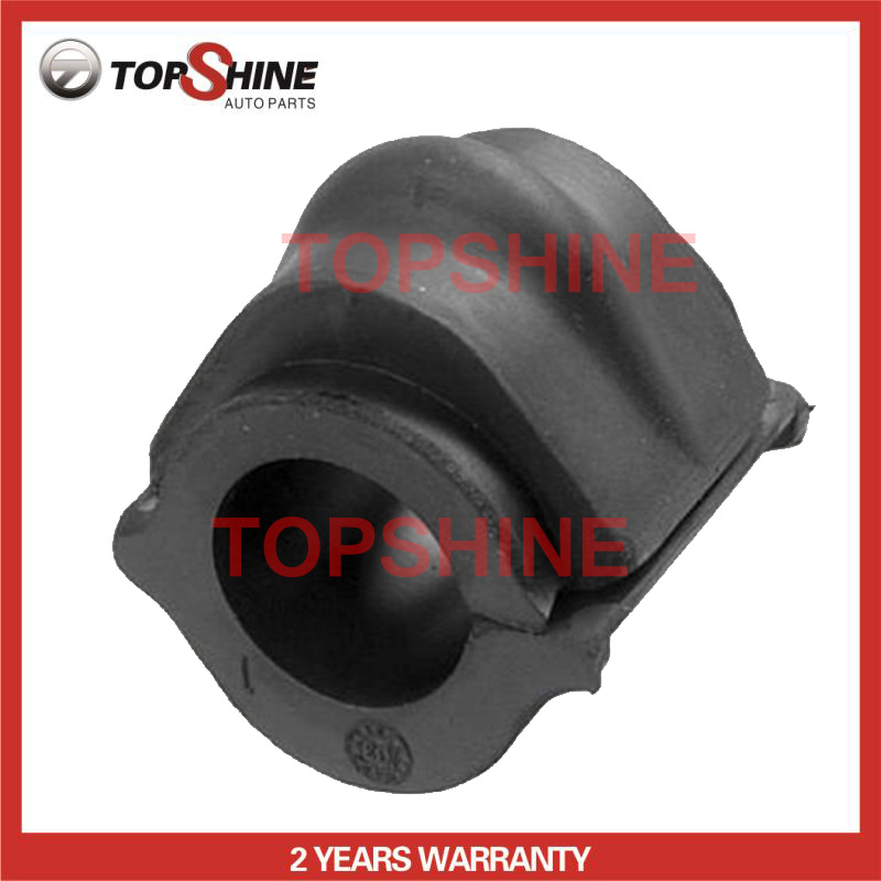 54613 4m420 chinese supplier nissan motor spare parts bushing 54613 4m420 chinese supplier nissan motor spare parts bushing