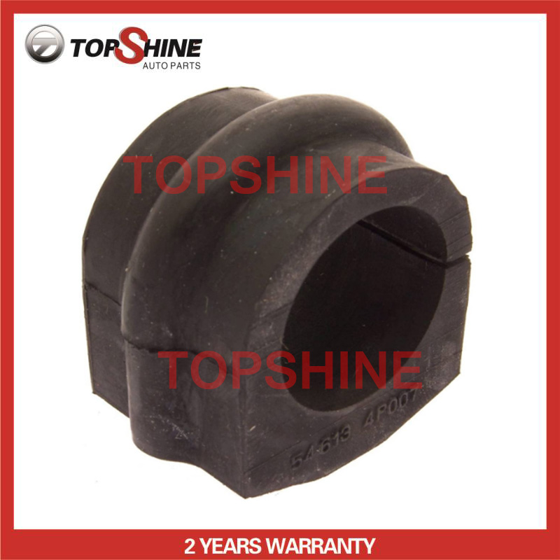 54613 4p006 chinese supplier nissan motor spare parts bushing (复制) 54613 4p006 chinese supplier nissan motor spare parts bushing (复制)