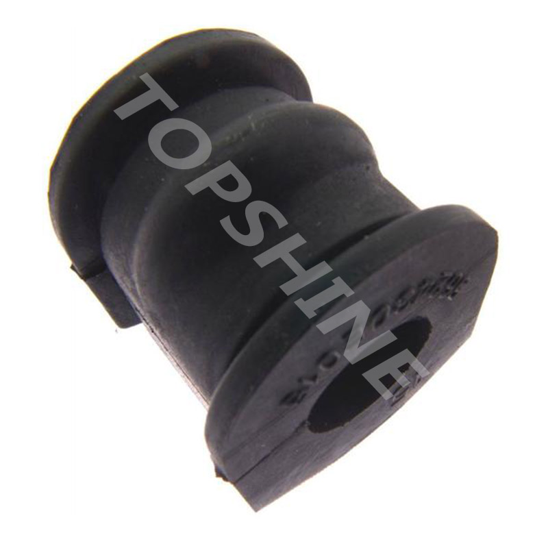 55542 z2008 chinese supplier nissan motor spare parts bushing (复制) 55542 z2008 chinese supplier nissan motor spare parts bushing (复制)