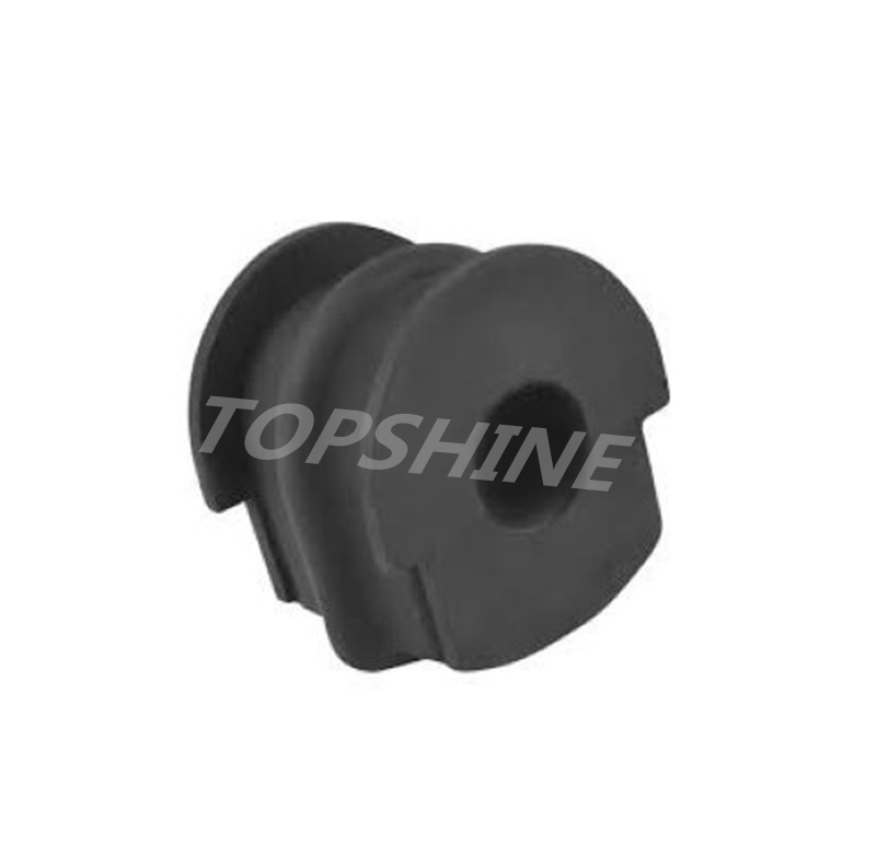 56243 0e015 chinese supplier nissan motor spare parts bushing (复制) 56243 0e015 chinese supplier nissan motor spare parts bushing (复制)