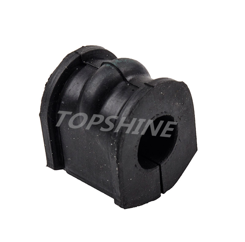 56243 1aa0a chinese supplier nissan motor spare parts bushing (复制) 56243 1aa0a chinese supplier nissan motor spare parts bushing (复制)