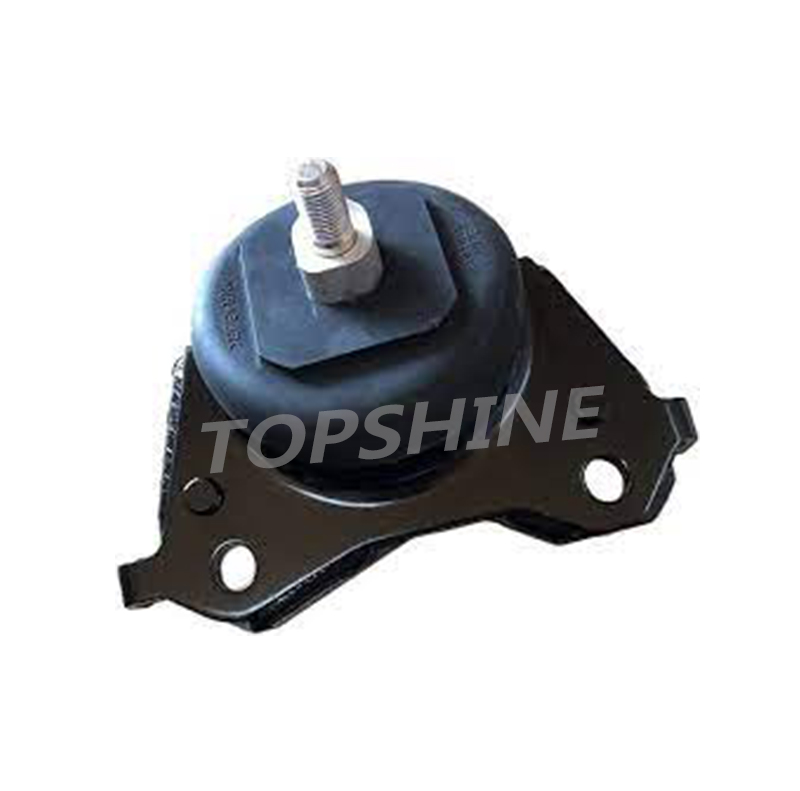 1236137240 engine mounting bracket for toyota (复制) 1236137240 engine mounting bracket for toyota (复制)