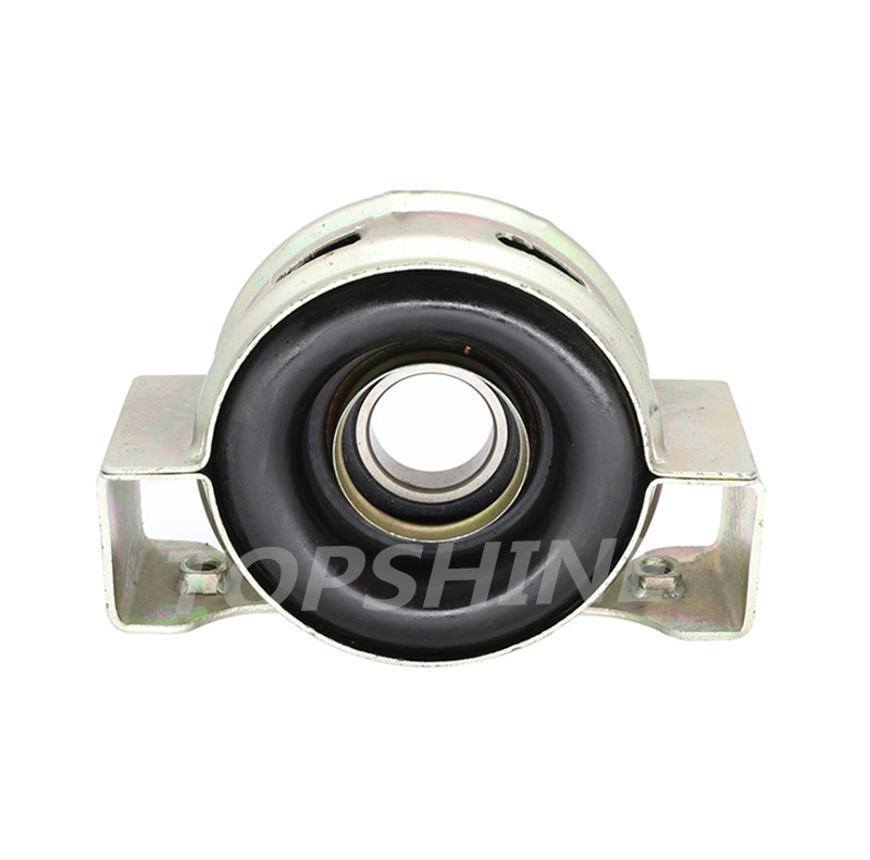 37230 29055 chinese auto parts center bearing for toyota (复制) 37230 29055 chinese auto parts center bearing for toyota (复制)