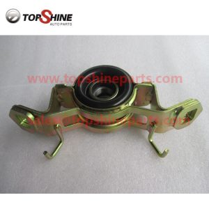 37230 35070 37230 35050 chinese auto parts center bearing for toyota