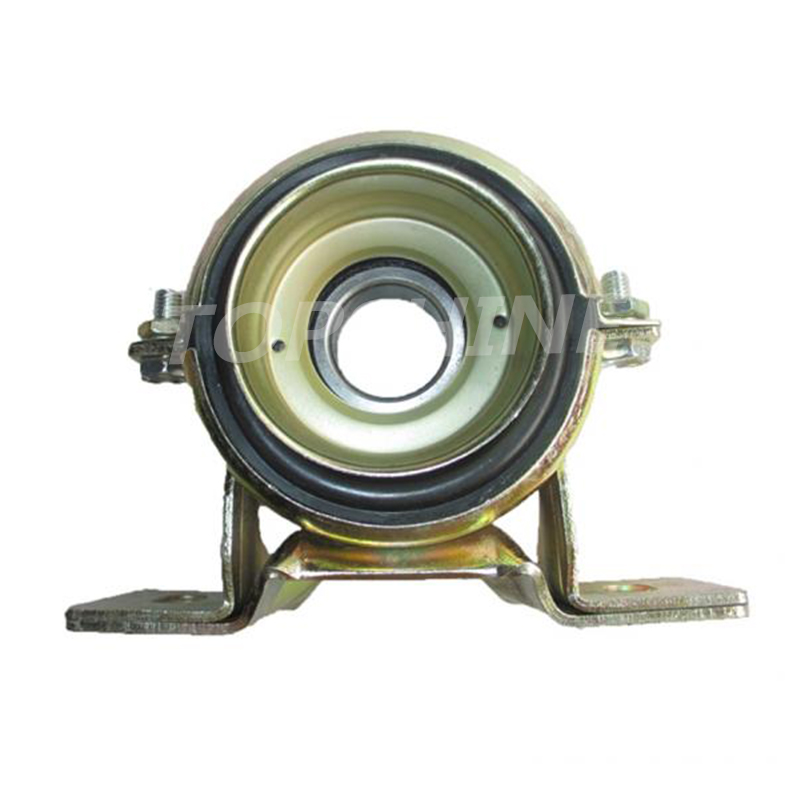 37230 36060 chinese auto parts center bearing for toyota 37230 36060 chinese auto parts center bearing for toyota