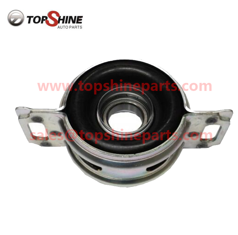 37230 bz010 chinese auto parts center bearing for toyota (复制) 37230 bz010 chinese auto parts center bearing for toyota (复制)