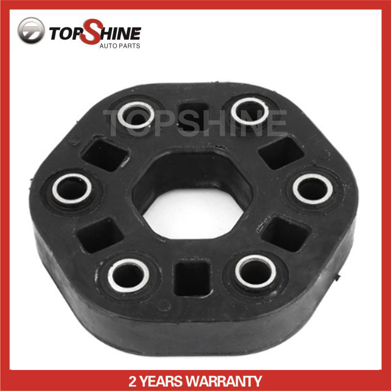 37511 50040 chinese auto parts center bearing for toyota 37511 50040 chinese auto parts center bearing for toyota