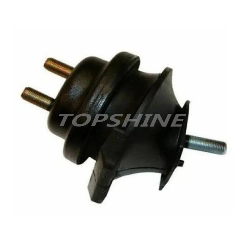 1236146190 engine mounting bracket for toyota (复制) 1236146190 engine mounting bracket for toyota (复制)