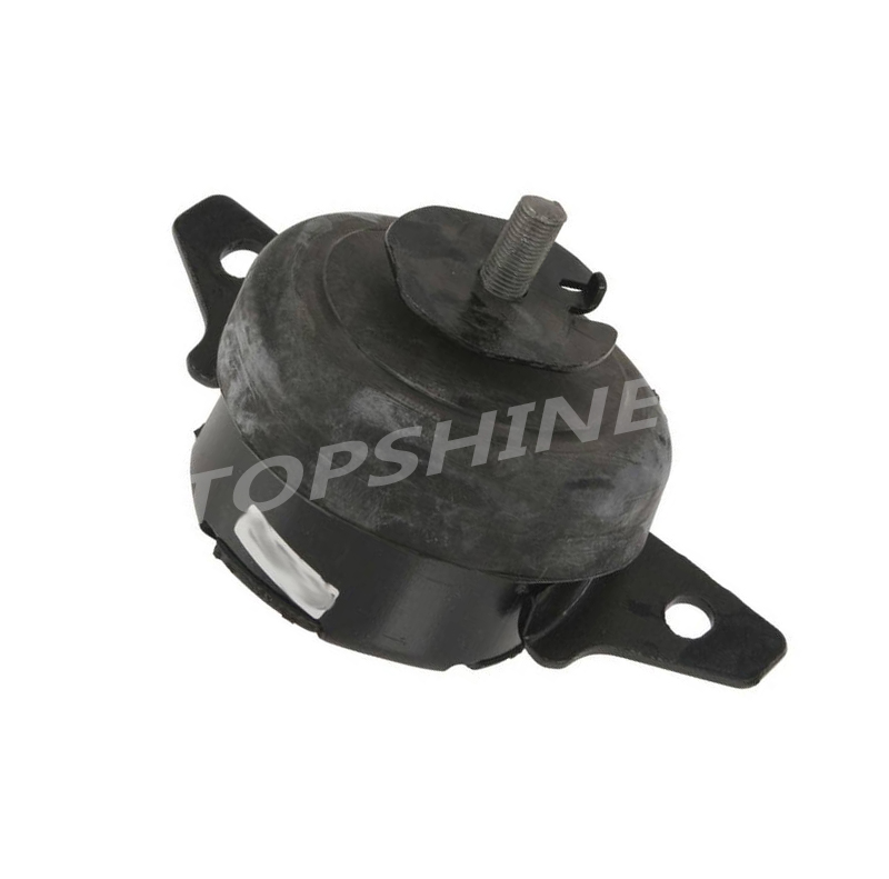 1236150111 engine mounting bracket for toyota (复制) 1236150111 engine mounting bracket for toyota (复制)