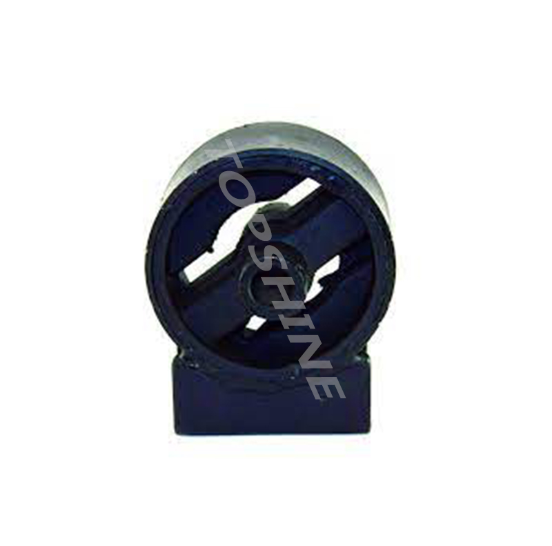 1236150190 engine mounting bracket for toyota (复制) 1236150190 engine mounting bracket for toyota (复制)