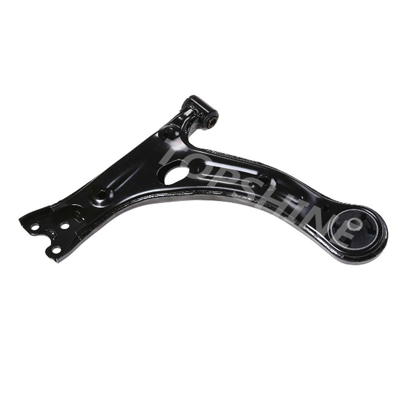 48068 0k090 auto parts front upper control arm for toyota (复制) 48068 0k090 auto parts front upper control arm for toyota (复制)