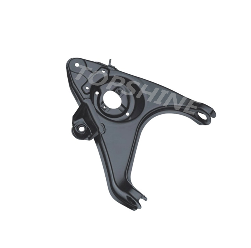 48068 13010 auto parts front upper control arm for toyota (复制) 48068 13010 auto parts front upper control arm for toyota (复制)