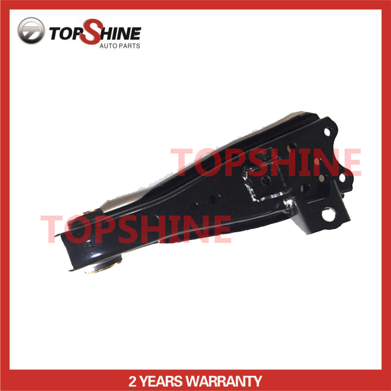 48068 26011 auto parts front upper control arm for toyota (复制) 48068 26011 auto parts front upper control arm for toyota (复制)