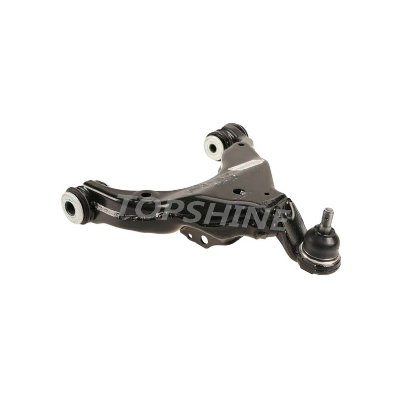 48068 49065 auto parts front upper control arm for toyota (复制) 48068 49065 auto parts front upper control arm for toyota (复制)