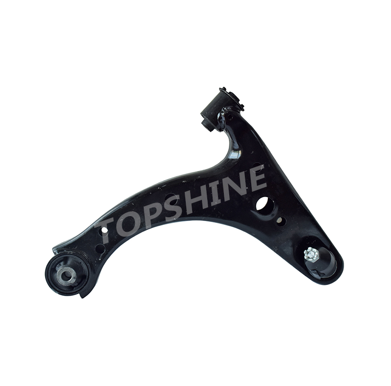 48068 be030 auto parts front upper control arm for toyota (复制) 48068 be030 auto parts front upper control arm for toyota (复制)