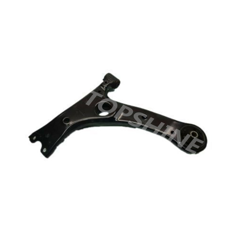 48068 bz160 auto parts front upper control arm for toyota (复制) 48068 bz160 auto parts front upper control arm for toyota (复制)