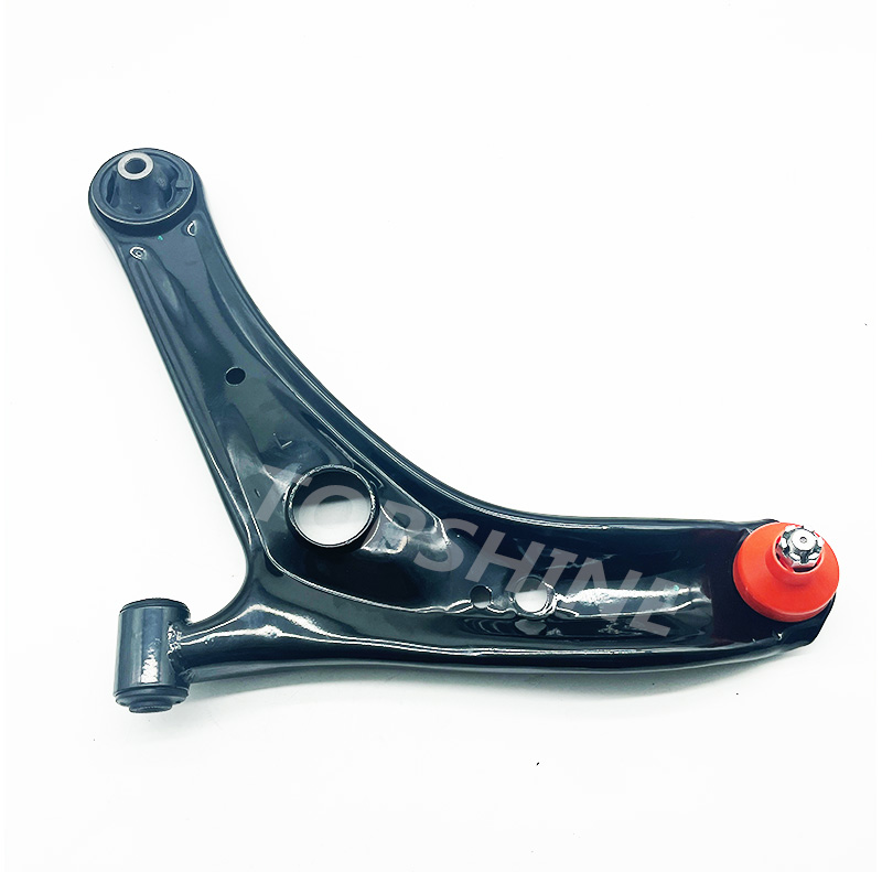 48069 49065 auto parts front upper control arm for toyota (复制) 48069 49065 auto parts front upper control arm for toyota (复制)