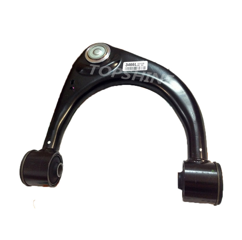 48610 0k020 auto parts front upper control arm for toyota (复制) 48610 0k020 auto parts front upper control arm for toyota (复制)