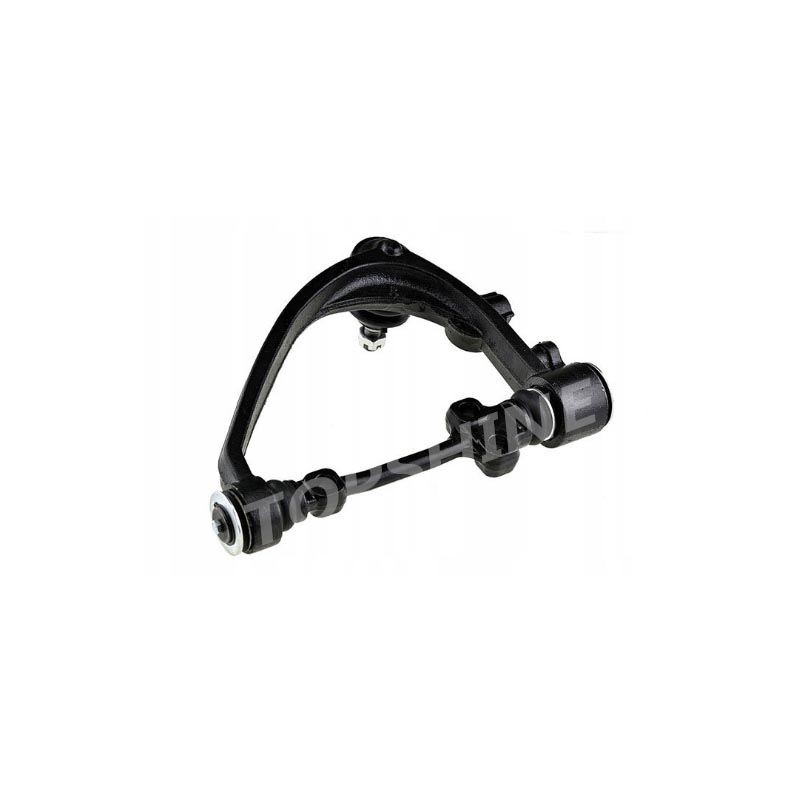 48066 29135 japanese auto parts front upper control arm for toyota 48066 29135 japanese auto parts front upper control arm for toyota