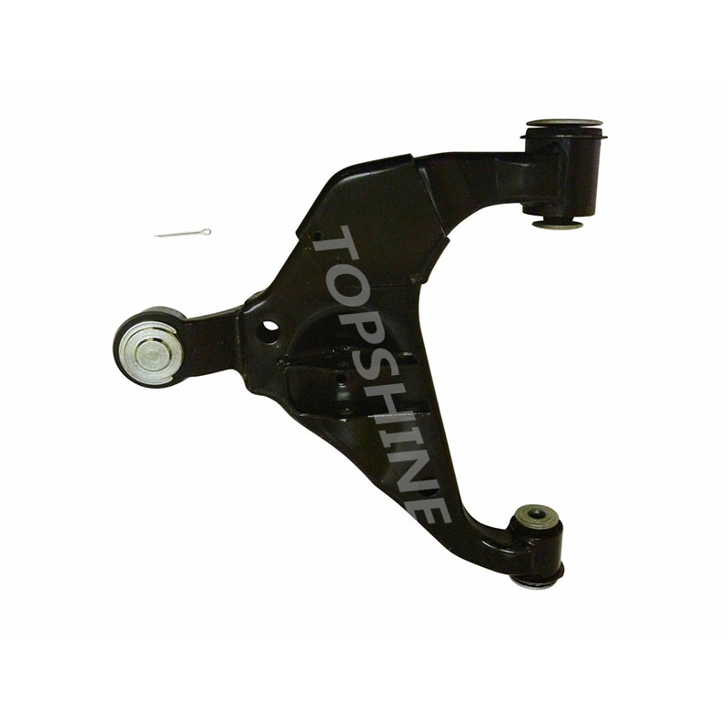 48068 26090 japanese auto parts front upper control arm for toyota (复制) 48068 26090 japanese auto parts front upper control arm for toyota (复制)