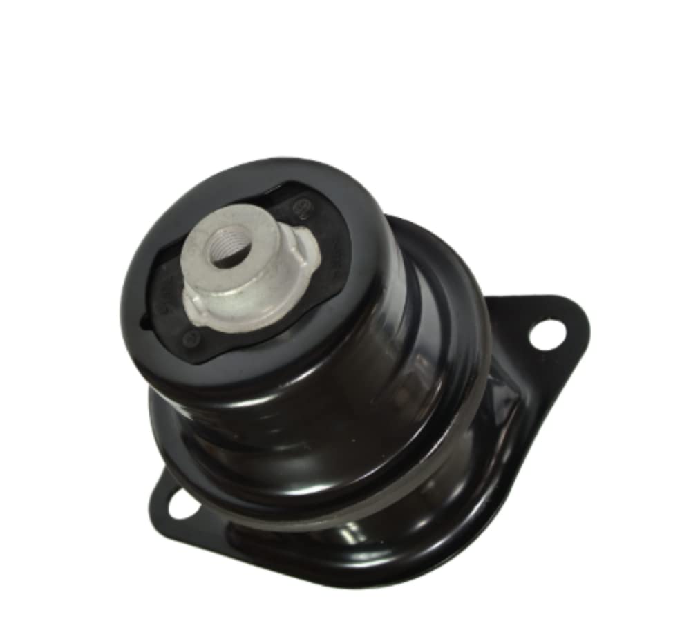 50880tm5h01 high quality engine mount for honda 50880tm5h01 high quality engine mount for honda