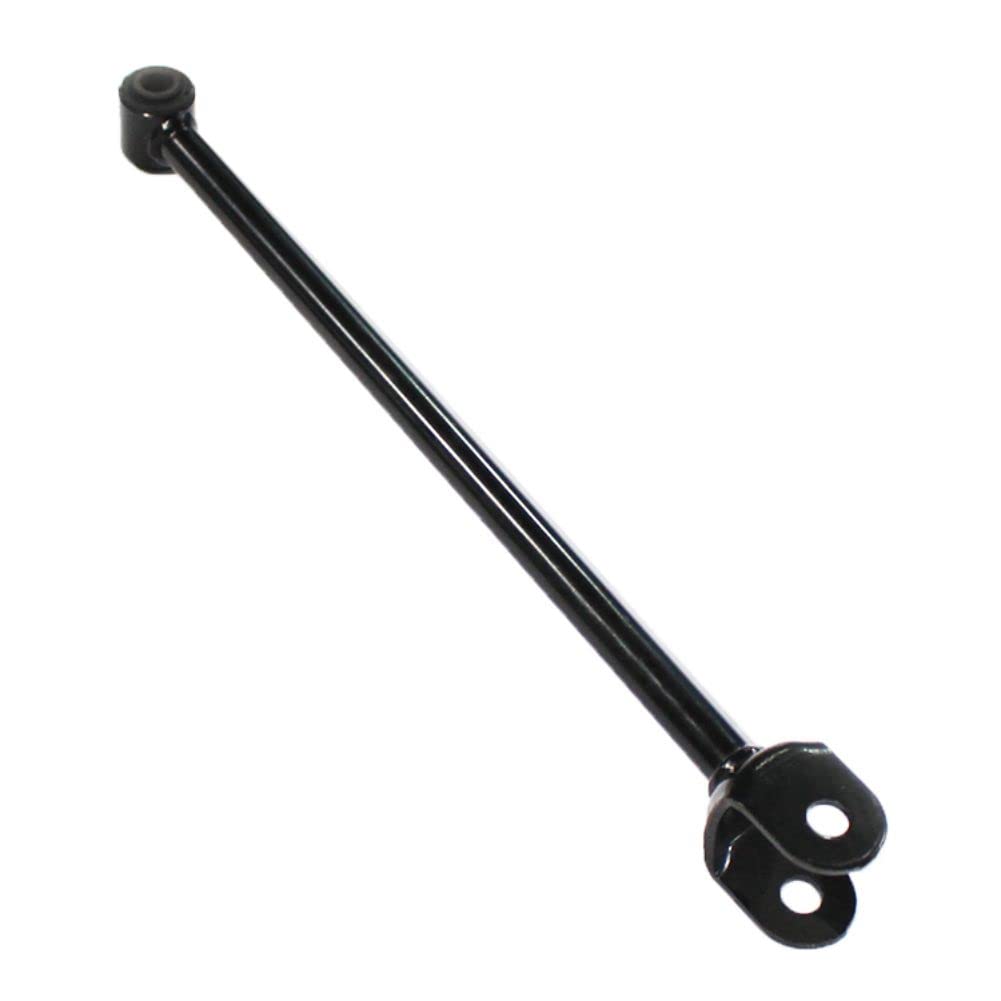 48630 60040 japanese auto parts front upper control arm for toyota (复制) 48630 60040 japanese auto parts front upper control arm for toyota (复制)