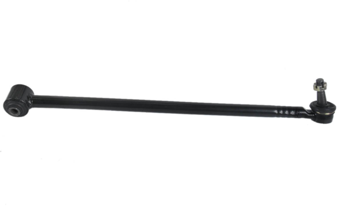 48760 42010 japanese auto parts front upper control arm for toyota (复制) 48760 42010 japanese auto parts front upper control arm for toyota (复制)