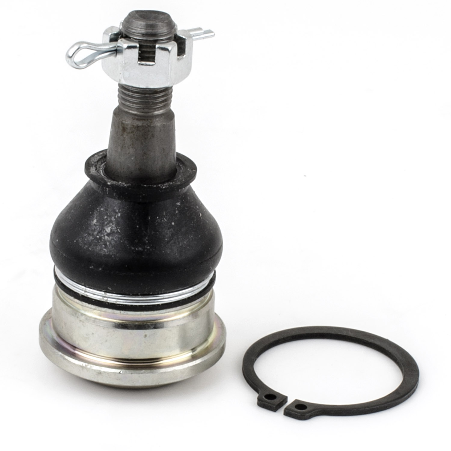 43308 09010 43308 09080 43308 59065 suspension parts ball joint for toyota 43308 09010 43308 09080 43308 59065 suspension parts ball joint for toyota