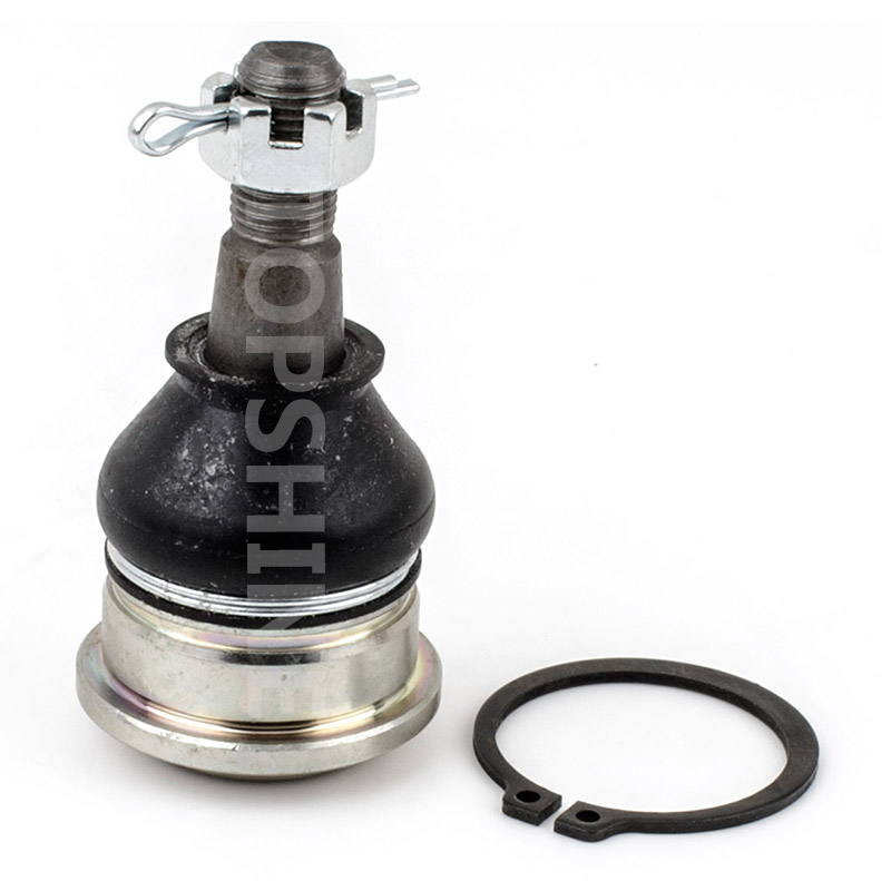 43308 09010 43308 09080 43308 59065 suspension parts ball joint for toyota 43308 09010 43308 09080 43308 59065 suspension parts ball joint for toyota