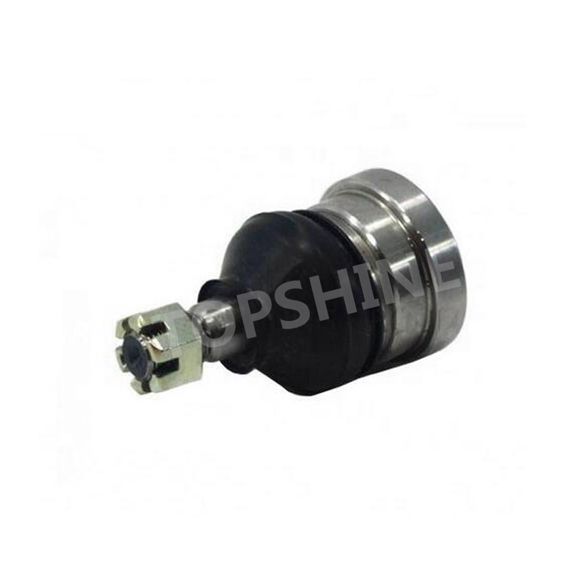 43308 09010 43308 09080 43308 59065 suspension parts ball joint for toyota (复制) 43308 09010 43308 09080 43308 59065 suspension parts ball joint for toyota (复制)