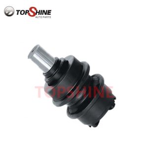 43308 09010 43308 09080 43308 59065 suspension parts ball joint for toyota (复制)