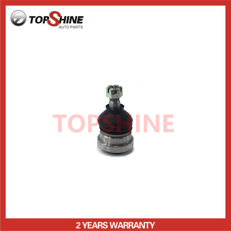 43308 09010 43308 09080 43308 59065 suspension parts ball joint for toyota (复制) 43308 09010 43308 09080 43308 59065 suspension parts ball joint for toyota (复制)
