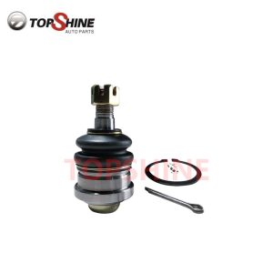 43308 12020 suspension parts ball joint for toyota (复制)