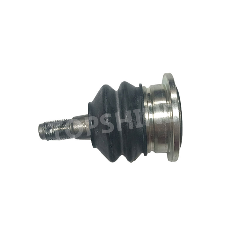 43310 29015 43307 20010 04435 20010 suspension parts ball joint for toyota 43310 29015 43307 20010 04435 20010 suspension parts ball joint for toyota