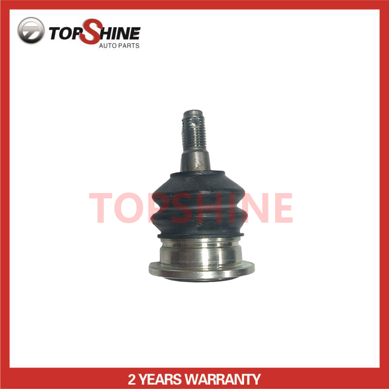 43310 29015 43307 20010 04435 20010 suspension parts ball joint for toyota 43310 29015 43307 20010 04435 20010 suspension parts ball joint for toyota