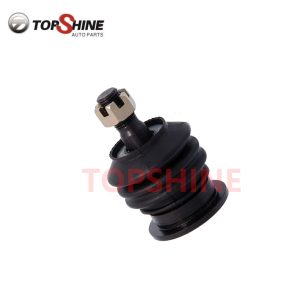 43310 29015 43307 20010 04435 20010 suspension parts ball joint for toyota (复制)