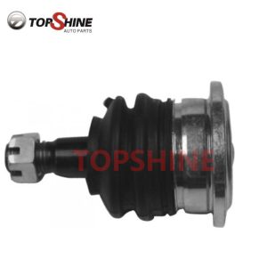 43310 60010 43310 60020 43310 60030 suspension parts ball joint for toyota (复制)