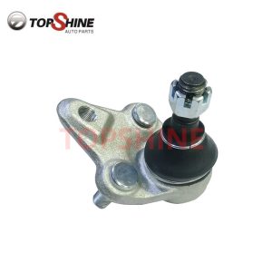 43310 60010 43310 60020 43310 60030 suspension parts ball joint for toyota (复制)