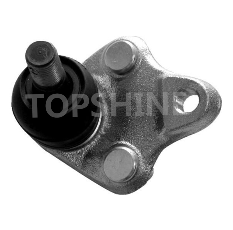 43310 60010 43310 60020 43310 60030 suspension parts ball joint for toyota (复制) 43310 60010 43310 60020 43310 60030 suspension parts ball joint for toyota (复制)