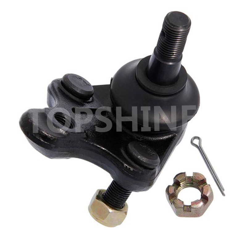 43330 02097 43330 09230 43330 09220 suspension parts ball joint for toyota (复制) 43330 02097 43330 09230 43330 09220 suspension parts ball joint for toyota (复制)
