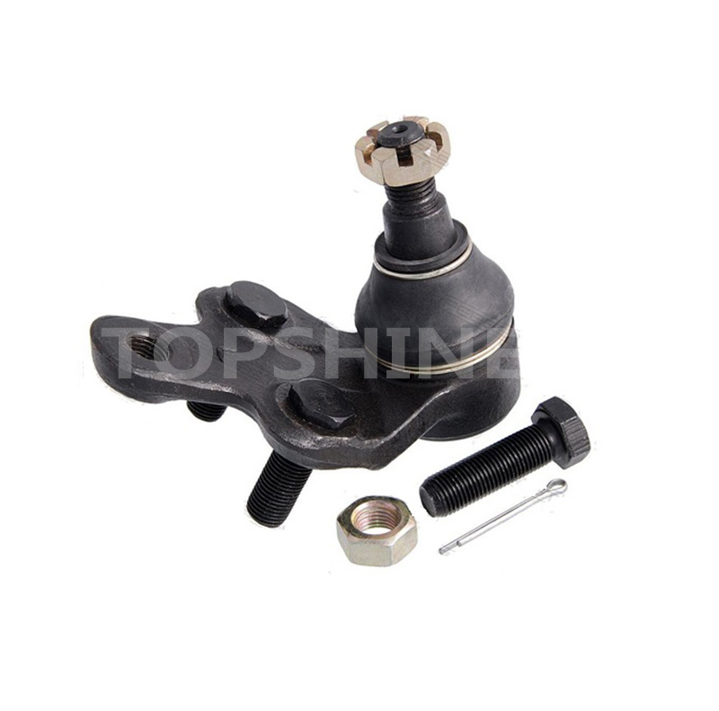 43330 09040 94854914 43330 29315 suspension parts ball joint for toyota (复制) 43330 09040 94854914 43330 29315 suspension parts ball joint for toyota (复制)