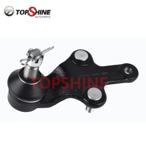 43330 09040 94854914 43330 29315 suspension parts ball joint for toyota (复制)