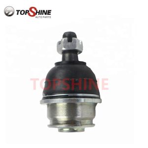 43330 09080 43330 0a010 43330 0a011 suspension parts ball joint for toyota (复制)