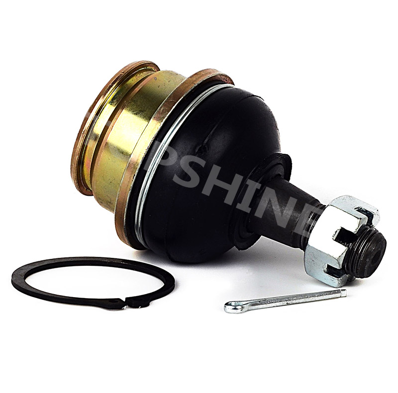 43330 09080 43330 0a010 43330 0a011 suspension parts ball joint for toyota (复制) 43330 09080 43330 0a010 43330 0a011 suspension parts ball joint for toyota (复制)